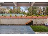 4460 Scholls Ferry Rd - Photo 23