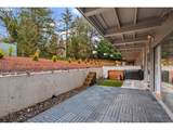 4460 Scholls Ferry Rd - Photo 24