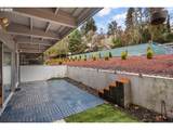 4460 Scholls Ferry Rd - Photo 25