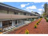 4460 Scholls Ferry Rd - Photo 26