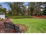 4460 Scholls Ferry Rd - Photo 27