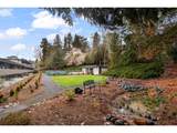 4460 Scholls Ferry Rd - Photo 28