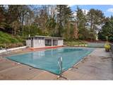 4460 Scholls Ferry Rd - Photo 29