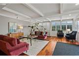 4460 Scholls Ferry Rd - Photo 3