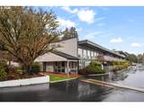 4460 Scholls Ferry Rd - Photo 30
