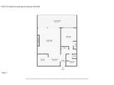 4460 Scholls Ferry Rd - Photo 31