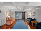 4460 Scholls Ferry Rd - Photo 4