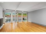 4460 Scholls Ferry Rd - Photo 5