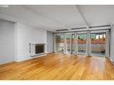 4460 Scholls Ferry Rd - Photo 8