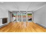 4460 Scholls Ferry Rd - Photo 9
