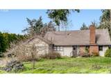16659 Powell Blvd - Photo 1