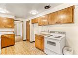 16659 Powell Blvd - Photo 10