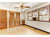 16659 Powell Blvd - Photo 11