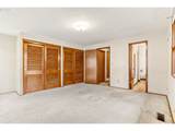 16659 Powell Blvd - Photo 12