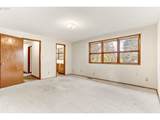 16659 Powell Blvd - Photo 13