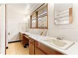 16659 Powell Blvd - Photo 14