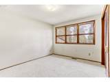 16659 Powell Blvd - Photo 16