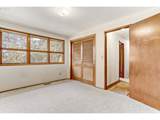 16659 Powell Blvd - Photo 17