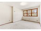 16659 Powell Blvd - Photo 18