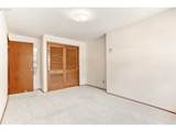 16659 Powell Blvd - Photo 19