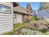 16659 Powell Blvd - Photo 2