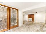 16659 Powell Blvd - Photo 20