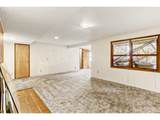 16659 Powell Blvd - Photo 21