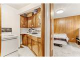 16659 Powell Blvd - Photo 22