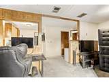 16659 Powell Blvd - Photo 23