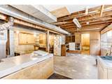 16659 Powell Blvd - Photo 24