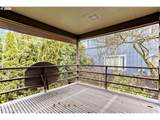 16659 Powell Blvd - Photo 25