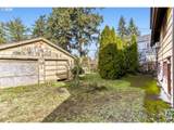 16659 Powell Blvd - Photo 27