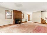16659 Powell Blvd - Photo 5