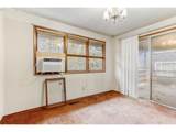 16659 Powell Blvd - Photo 7