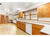 16659 Powell Blvd - Photo 8