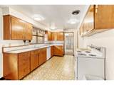 16659 Powell Blvd - Photo 9