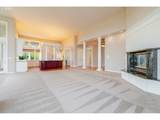 1904 Eagles Ridge Ln - Photo 12