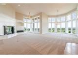 1904 Eagles Ridge Ln - Photo 13