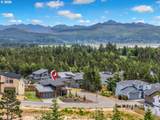 496 Sea View Dr - Photo 46