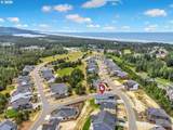 496 Sea View Dr - Photo 47