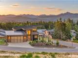 496 Sea View Dr - Photo 48