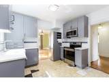 5415 Fessenden St - Photo 10