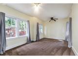 5415 Fessenden St - Photo 11