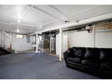 5415 Fessenden St - Photo 15