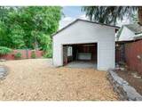 5415 Fessenden St - Photo 18