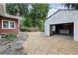 5415 Fessenden St - Photo 19