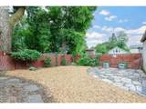 5415 Fessenden St - Photo 20