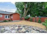 5415 Fessenden St - Photo 22