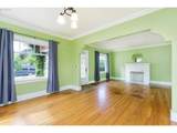 5415 Fessenden St - Photo 4