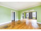 5415 Fessenden St - Photo 5